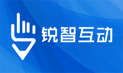 北京千亿平台、CRM系统成品和软件定制那个好？北京千亿平台公司