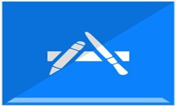怎样能让APP软件通过IOS审核-北京千亿平台公司