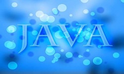 Java千亿平台技术的特点有哪些？北京千亿平台公司