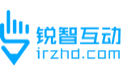 北京千亿平台千亿平台公司简称：千亿平台